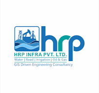 HRP Infra Pvt Ltd